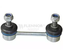 FLENNOR FL0027-H